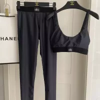 $42.00 USD ALO Yoga Tracksuits For Women #1377730