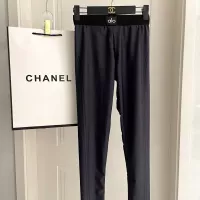 $42.00 USD ALO Yoga Tracksuits For Women #1377730