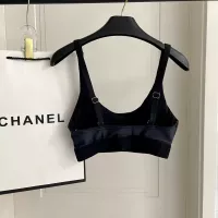 $42.00 USD ALO Yoga Tracksuits For Women #1377730