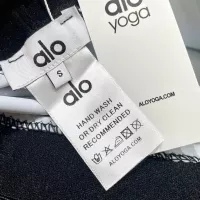 $42.00 USD ALO Yoga Tracksuits For Women #1377730