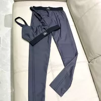 $42.00 USD ALO Tracksuits For Women #1377730