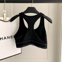 $42.00 USD ALO Yoga Tracksuits For Women #1377731