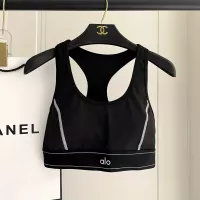 $42.00 USD ALO Tracksuits For Women #1377731