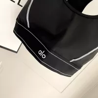 $42.00 USD ALO Yoga Tracksuits For Women #1377731