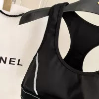 $42.00 USD ALO Yoga Tracksuits For Women #1377731