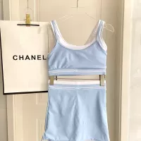 $42.00 USD ALO Yoga Tracksuits For Women #1377732