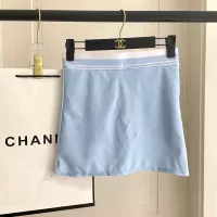 $42.00 USD ALO Tracksuits For Women #1377732
