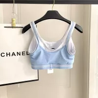 $42.00 USD ALO Tracksuits For Women #1377732