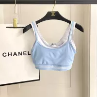 $42.00 USD ALO Yoga Tracksuits For Women #1377732