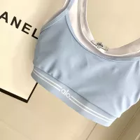 $42.00 USD ALO Yoga Tracksuits For Women #1377732