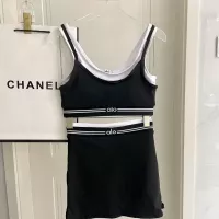 $42.00 USD ALO Yoga Tracksuits For Women #1377733