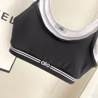 $42.00 USD ALO Tracksuits For Women #1377733