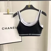 $42.00 USD ALO Yoga Tracksuits For Women #1377733