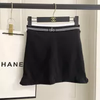$42.00 USD ALO Tracksuits For Women #1377733