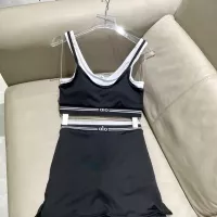 $42.00 USD ALO Yoga Tracksuits For Women #1377733