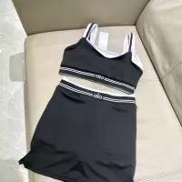 $42.00 USD ALO Tracksuits For Women #1377733