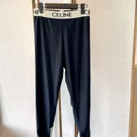 $40.00 USD Celine Tracksuits For Women #1377734