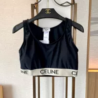 $40.00 USD Celine Tracksuits For Women #1377734