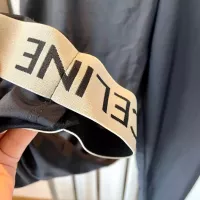 $40.00 USD Celine Tracksuits For Women #1377734