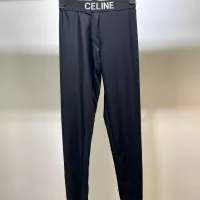 $40.00 USD Celine Yoga Tracksuits For Women #1377735