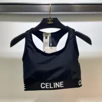$40.00 USD Celine Tracksuits For Women #1377735