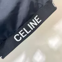 $40.00 USD Celine Yoga Tracksuits For Women #1377735