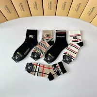 $27.00 USD Burberry Socks #1377739