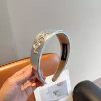 $27.00 USD Yves Saint Laurent YSL Headband For Women #1377758