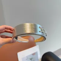 $27.00 USD Yves Saint Laurent YSL Headband For Women #1377758