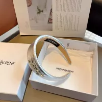 $27.00 USD Yves Saint Laurent YSL Headband For Women #1377758