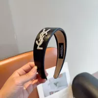 $27.00 USD Yves Saint Laurent YSL Headband For Women #1377759