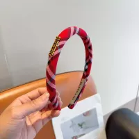$27.00 USD Burberry Headband For Women #1377765
