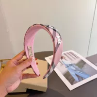 $29.00 USD Burberry Headband For Women #1377767