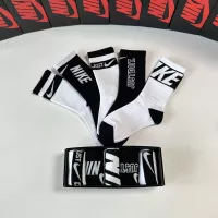 $29.00 USD Nike Socks #1377792