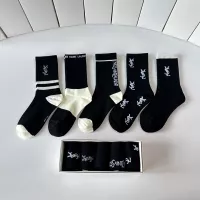 $29.00 USD Yves Saint Laurent YSL Socks #1377800