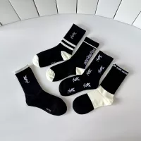 $29.00 USD Yves Saint Laurent YSL Socks #1377800