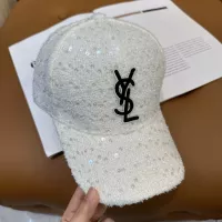 $25.00 USD Yves Saint Laurent YSL Caps #1377805