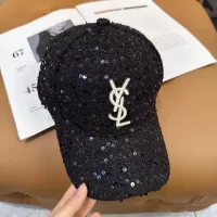 $25.00 USD Yves Saint Laurent YSL Caps #1377806