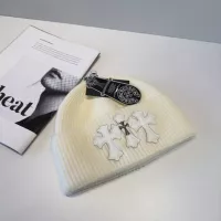 $29.00 USD Chrome Hearts Caps #1377807