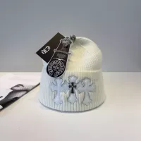 $29.00 USD Chrome Hearts Caps #1377807