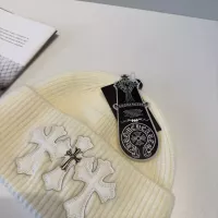 $29.00 USD Chrome Hearts Caps #1377807