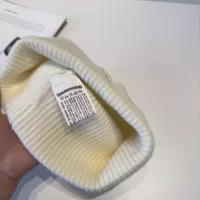 $29.00 USD Chrome Hearts Caps #1377807