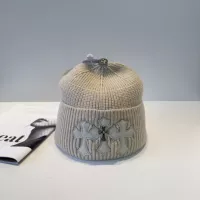 $29.00 USD Chrome Hearts Caps #1377808
