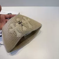 $29.00 USD Chrome Hearts Caps #1377808