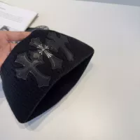$29.00 USD Chrome Hearts Caps #1377809