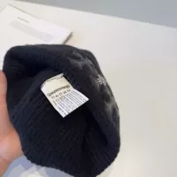 $29.00 USD Chrome Hearts Caps #1377809