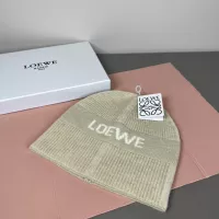 $25.00 USD LOEWE Caps #1377810