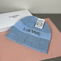 $25.00 USD LOEWE Caps #1377811