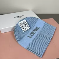 $25.00 USD LOEWE Caps #1377811