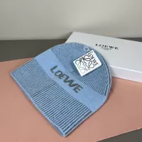 $25.00 USD LOEWE Caps #1377811
